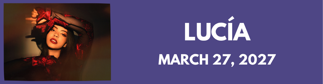 APPLE WALLET - LUCIA.png