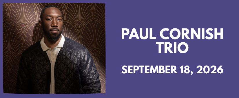 PDF - PAUL CORNISH.png