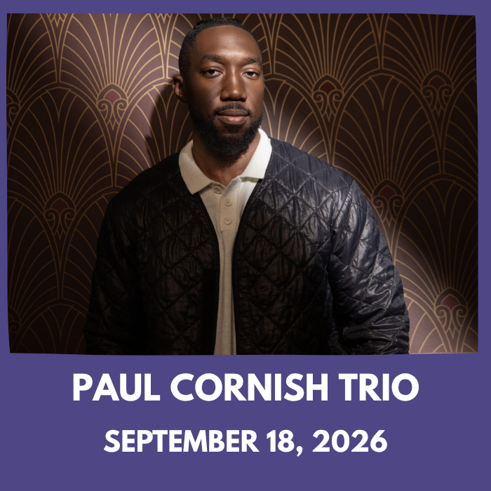 SQUARE - PAUL CORNISH.png