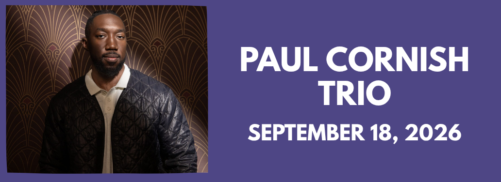 GOOGLE WALLET - PAUL CORNISH.png