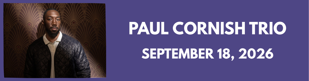 APPLE WALLET - PAUL CORNISH.png