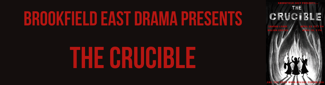 BEHS Crucible applewallet.png