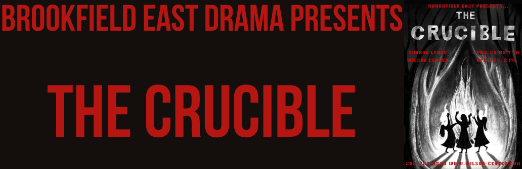 BEHS Crucible Google Wallet.png