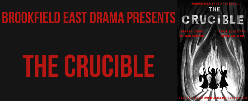 BEHS Drama Crucible PDF.png