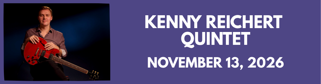 APPLE WALLET - KENNY REICHERT.png