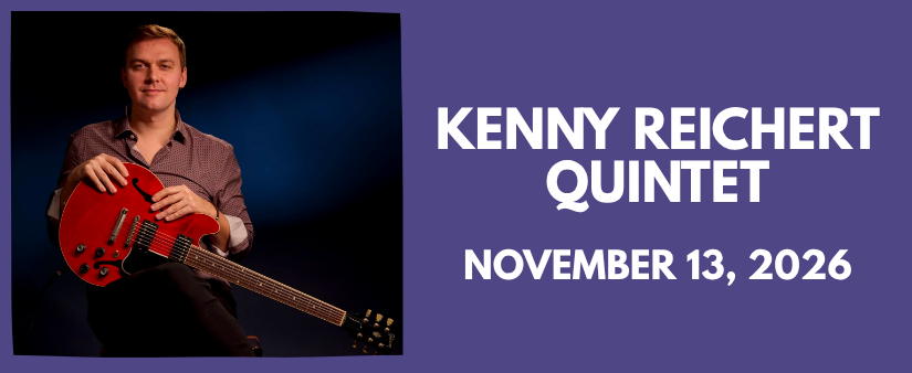 PDF - KENNY REICHERT.png