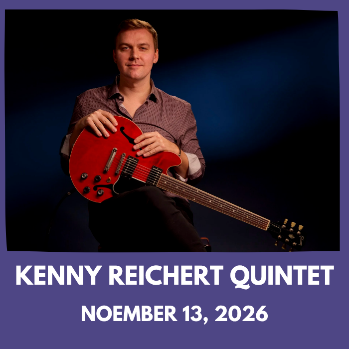 SQUARE - KENNY REICHERT.png