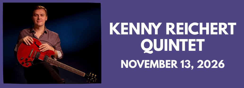 GOOGLE WALLET - KENNY RICHERT.png