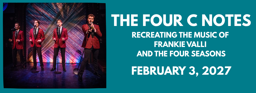 GOOGLE WALLET - FOUR C NOTES.png