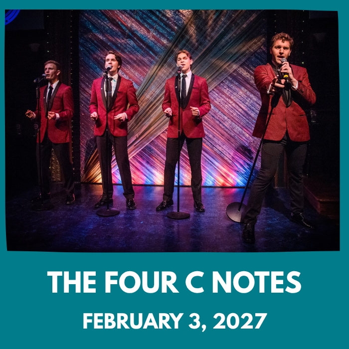 SQUARE - FOUR C NOTES.png