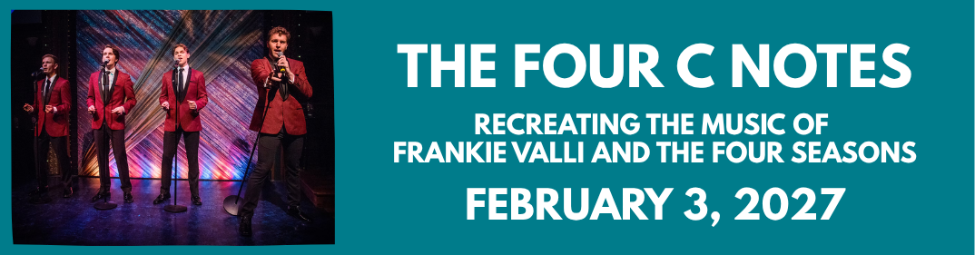 APPLE WALLET - FOUR C NOTES.png