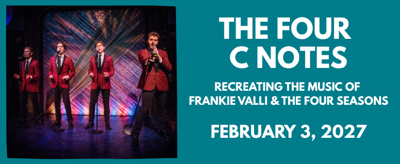 PDF - FOUR C NOTES.png