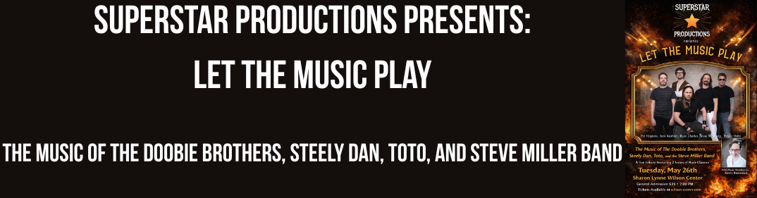 Let the music play applewallet.png