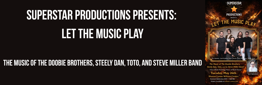 Let the Music Play Googlewallet.png