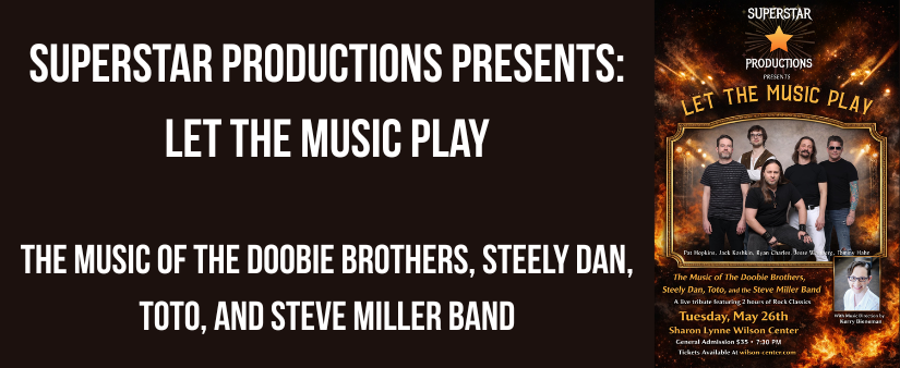 Let the music play PDF.png