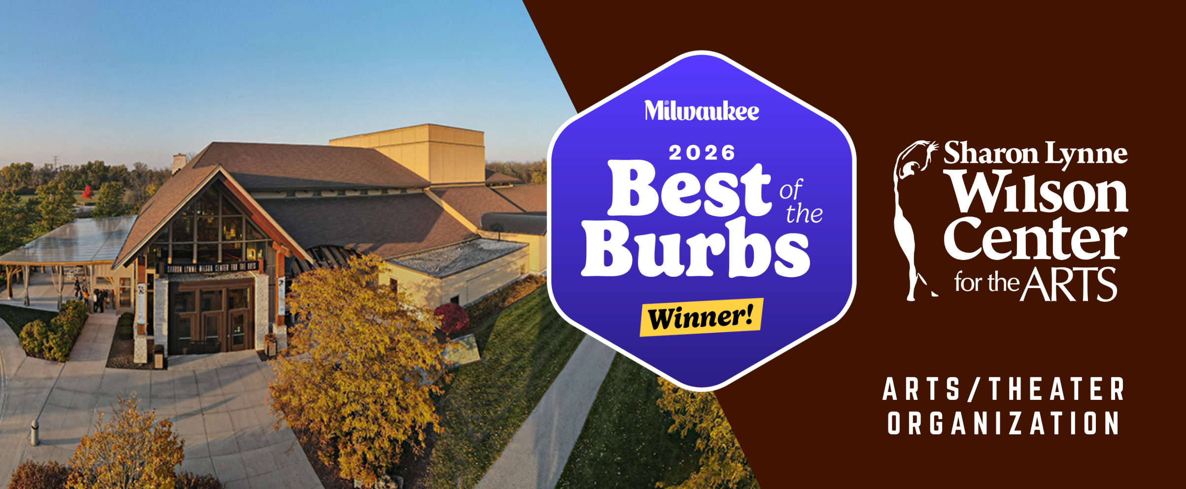 Home page - Best of the Burbs.png