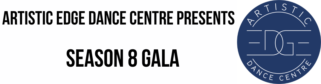 Artistic Edge Dance Season 8 apple wallet.png