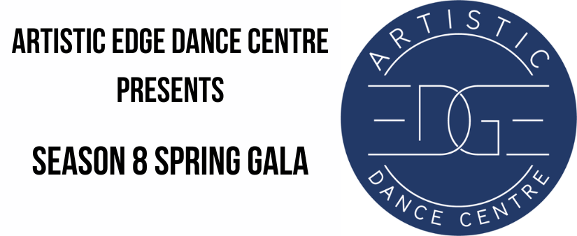 Artistic Edge Dance Season 8 PDF.png