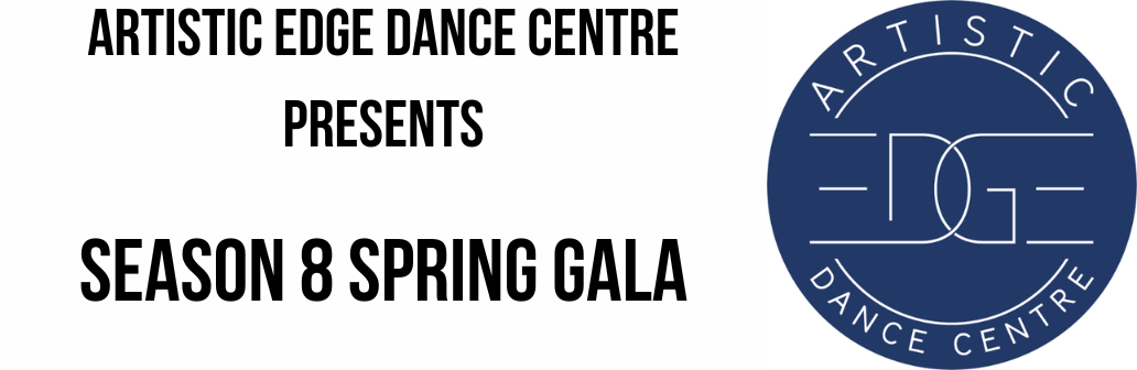 Artistic Edge Season 8 Spring Gala Googlewallet.png