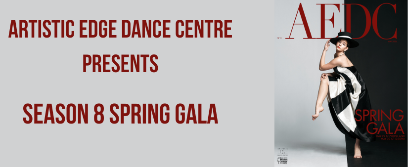 Artistic Edge Dance Season 8 PDF (1).png