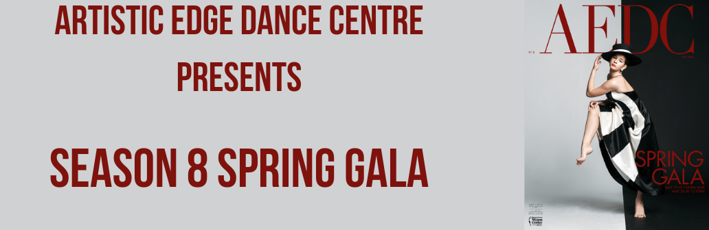 Artistic Edge Season 8 Spring Gala Googlewallet (1).png