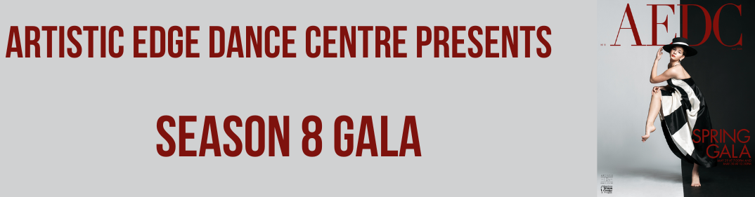 Artistic Edge Dance Season 8 apple wallet (1).png