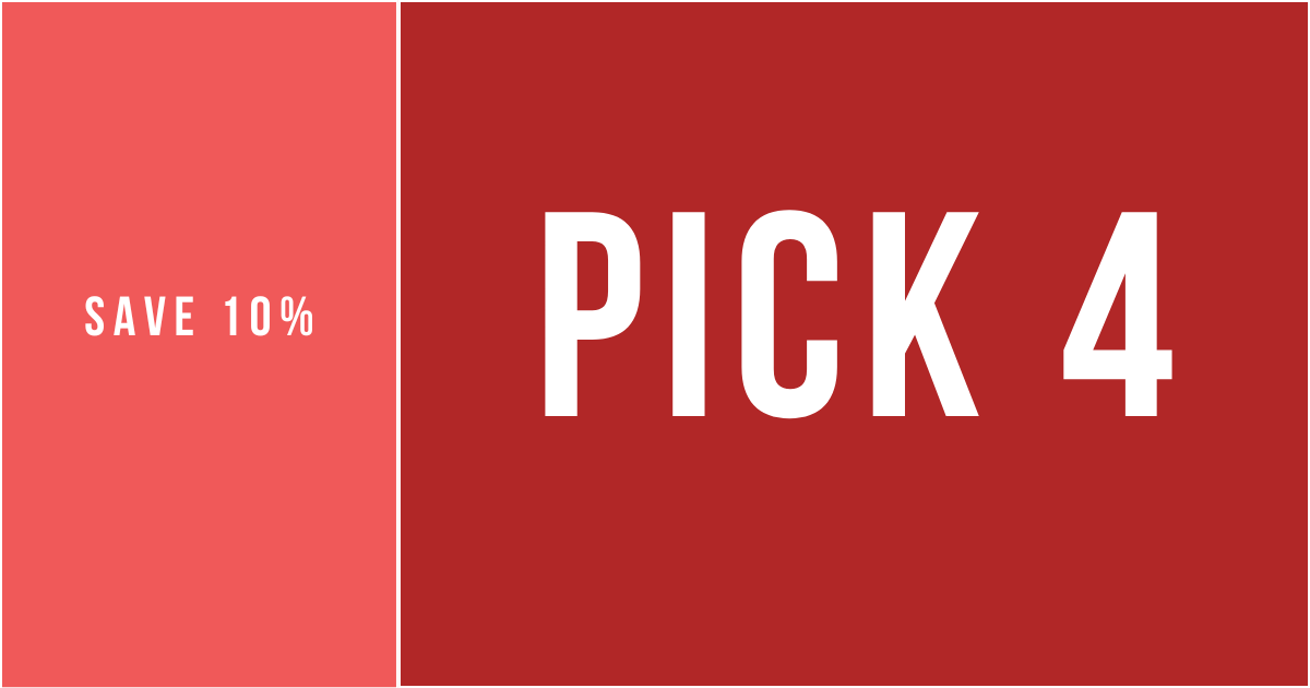 PICK 4.png
