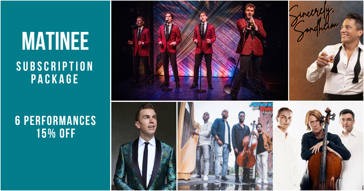 MATINEE SUBSCRIPTION.png