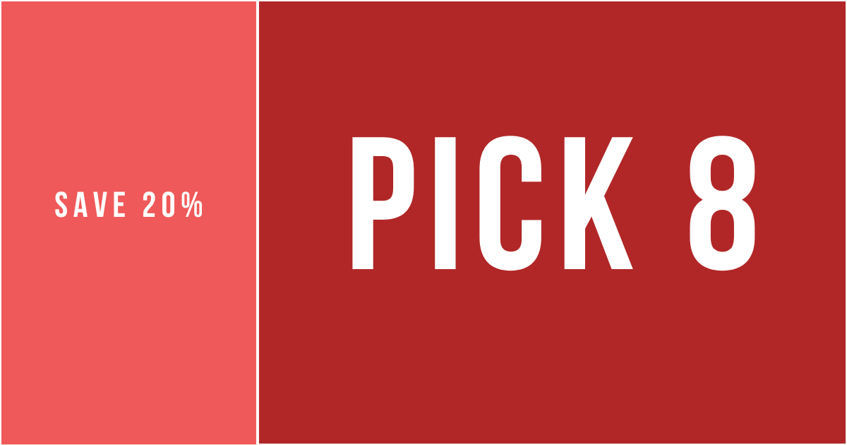 PICK 8.png