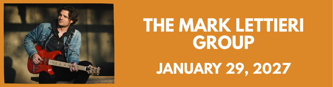 APPLE WALLET - MARK LETTIERI.png