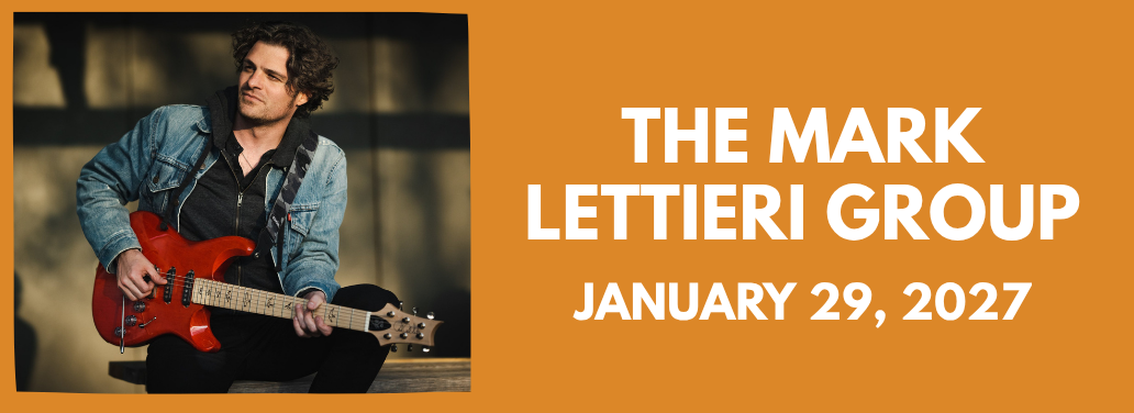 GOOGLE WALLET - MARK LETTIERI.png