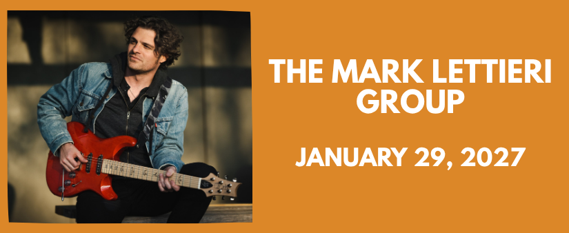 PDF - MARK LETTIERI.png