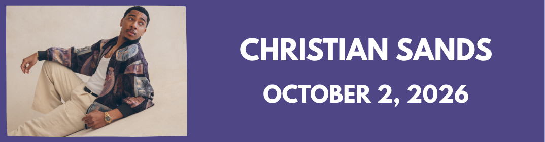 APPLE WALLET - CHRISTIAN SANDS.png