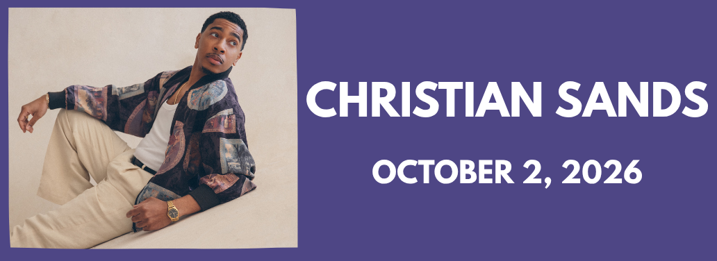 GOOGLE WALLET - CHRISTIAN SANDS.png