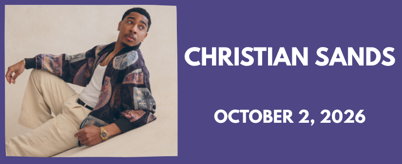 PDF - CHRISTIAN SANDS.png