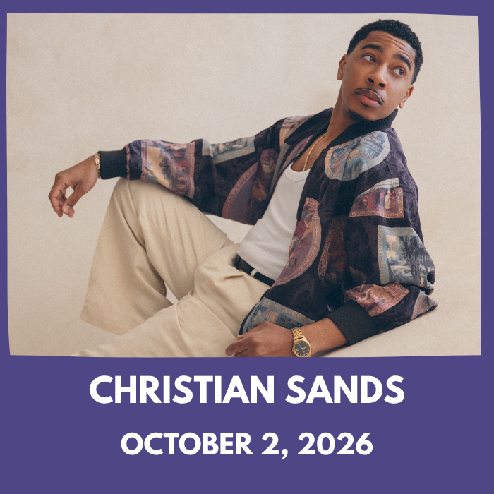 SQUARE - CHRISTIAN SANDS.png