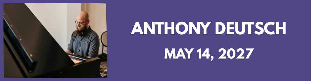 APPLE WALLET - ANTHONY DEUTSCH.png