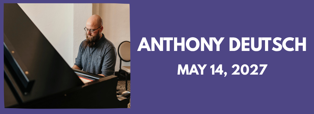 GOOGLE WALLET - ANTHONY DEUTSCH.png