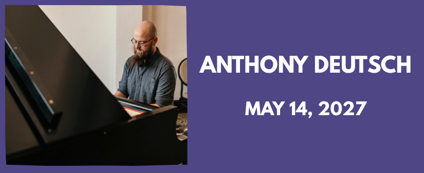 PDF - ANTHONY DEUTSCH.png