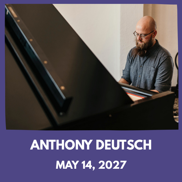SQUARE - Anthony Deutsch.png