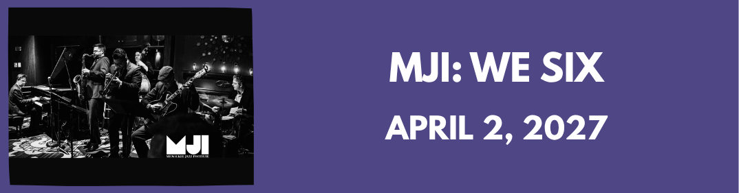 APPLE WALLET - MJI WE SIX.png