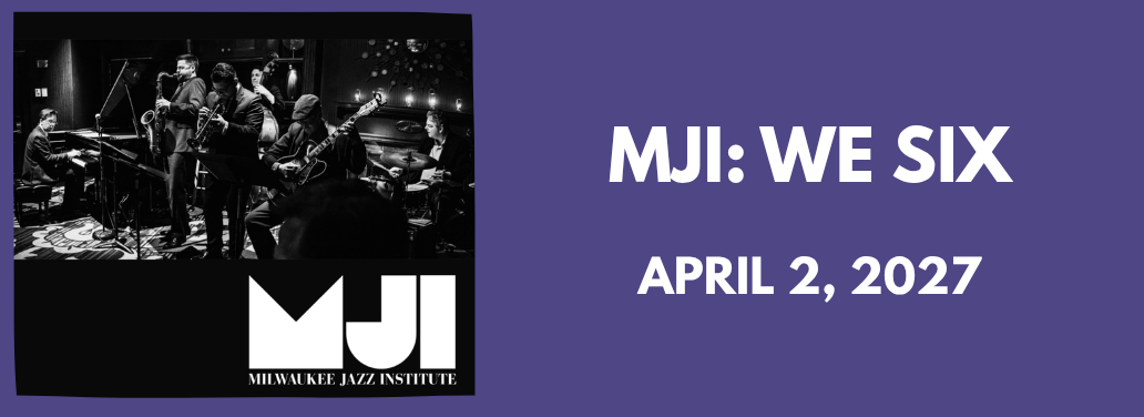 GOOGLE WALLET - MJI WE SIX.png