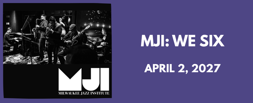 PDF - MJI WE SIX.png