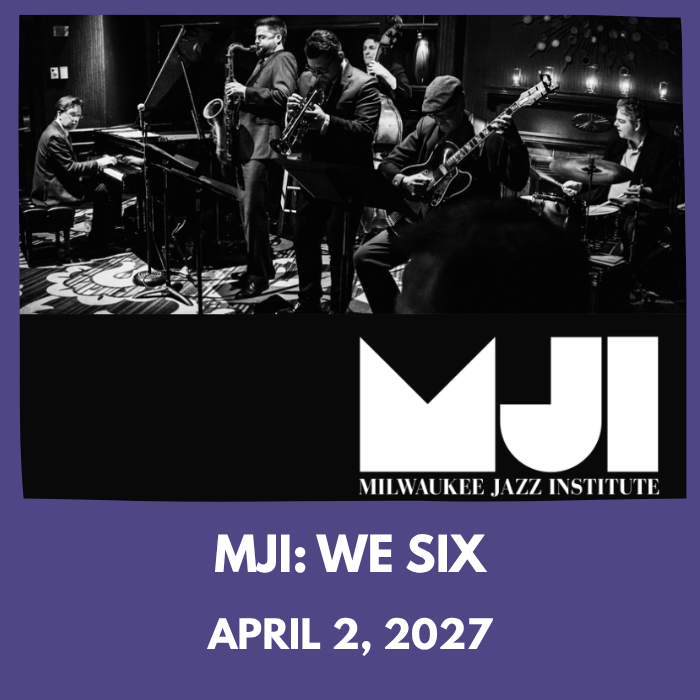 SQUARE - MJI WE SIX.png