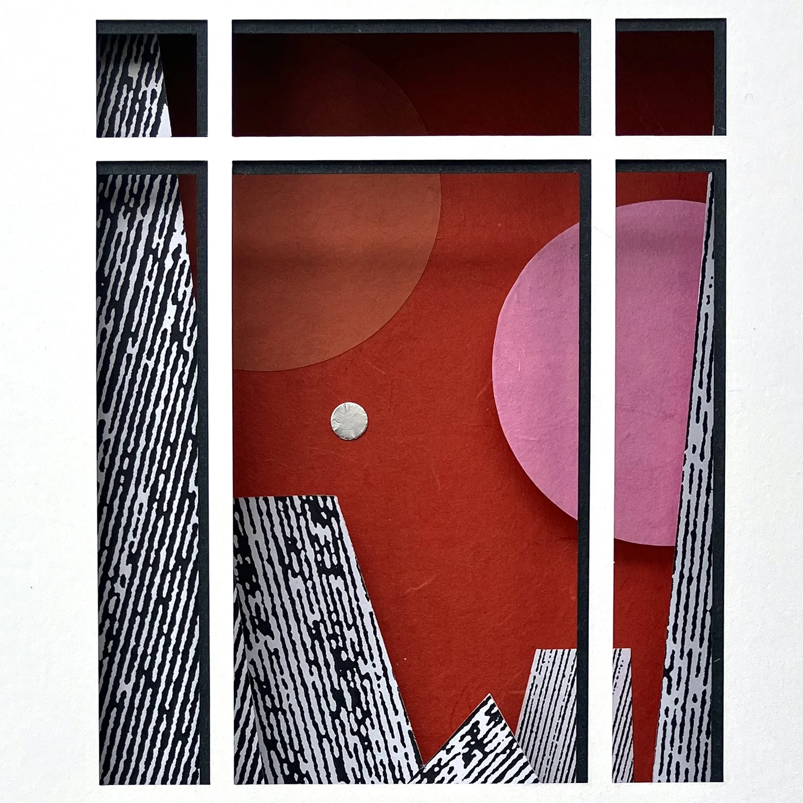 Grauert_detail_1.jpg