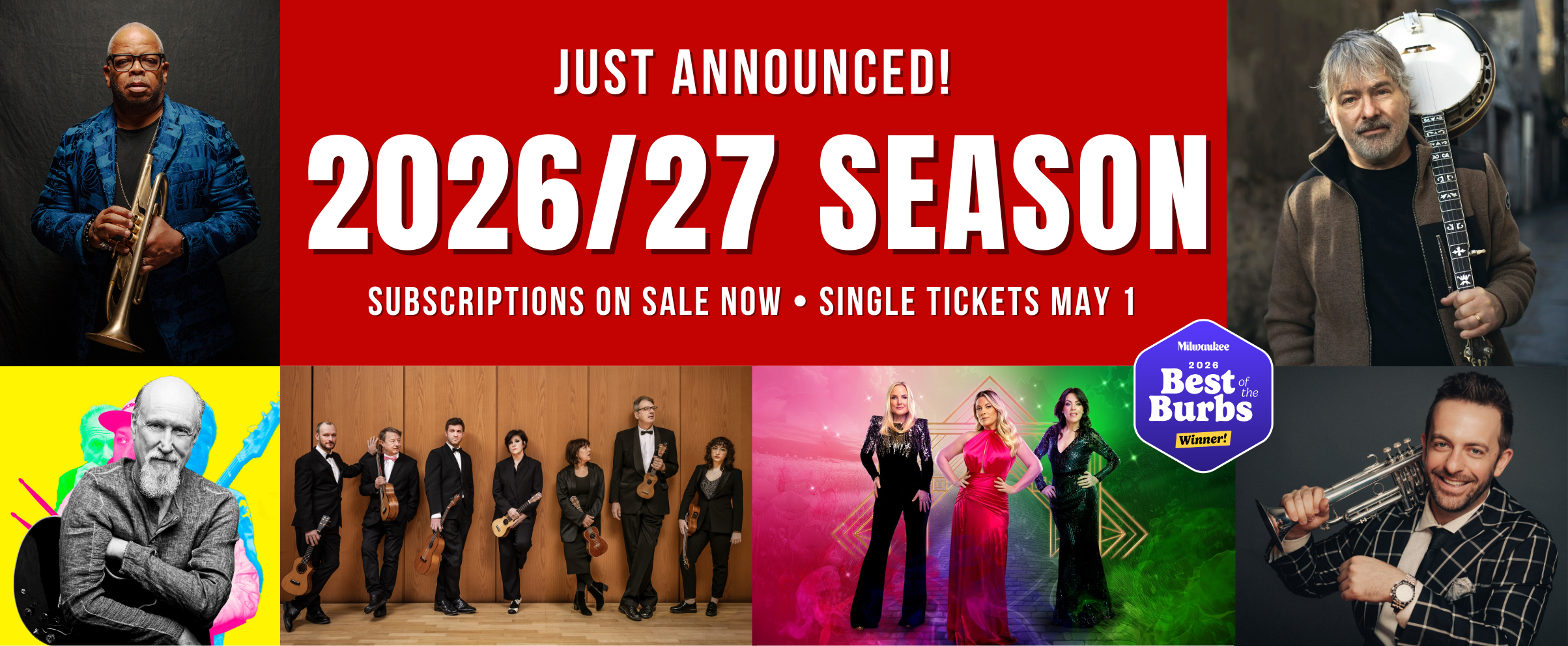 Season home page banner (1).png