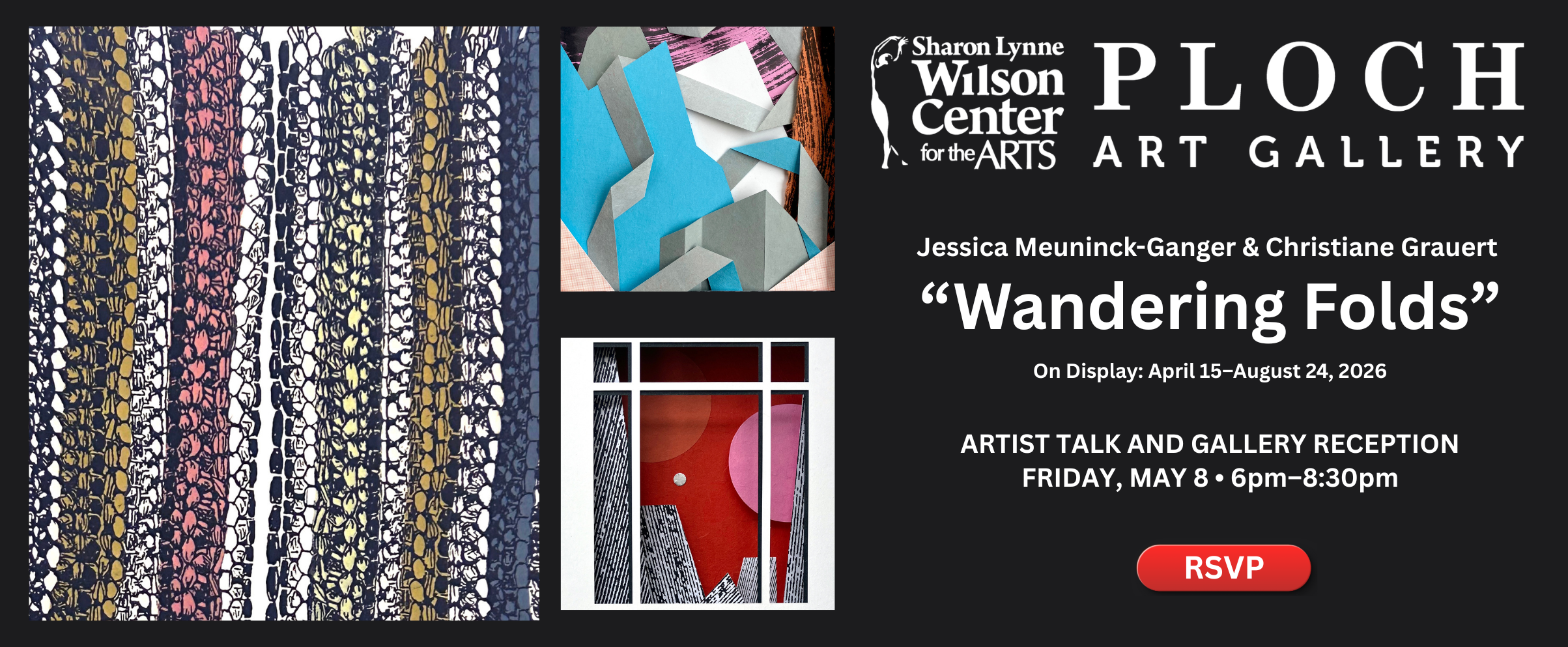 Ploch Gallery Artist Talk RSVP.png