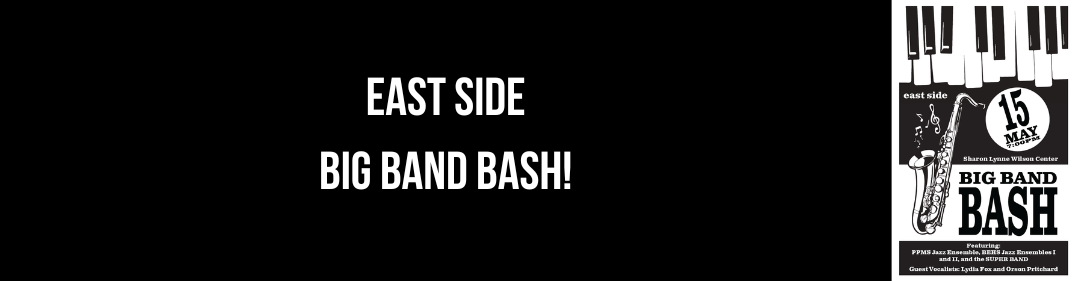 East Side Apple wallet.png