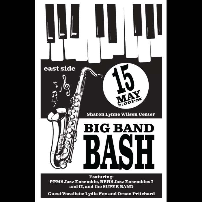 Eastside Bash Square.png