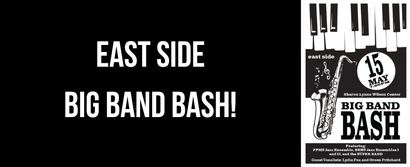 East Side Bash PDF.png